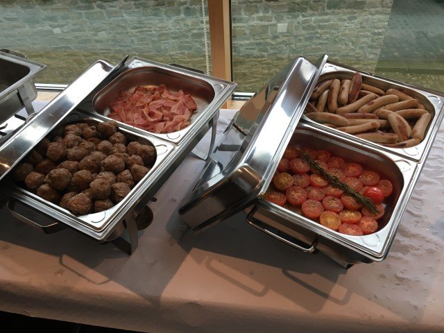 brunch 40 joer prsidentschaft rhett sinner_147